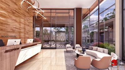Project Image of 1192.0 - 1698.0 Sq.ft 2 BHK Apartment for buy in Sidharth Bliss