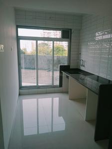 Project Image of 932 Sq.ft 2 BHK Apartment / Flat for sale in Badlapur East for Rs. 3550000