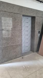 Project Image of 946.47 - 2805.61 Sq.ft 2 BHK Apartment for buy in Dream Vianna