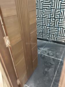Project Image of 0.0 - 2250.0 Sq.ft 3 BHK Builder Floor for buy in Lovely Luxury Floors