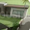 Project Image of 610.0 - 1305.0 Sq.ft 1 BHK Apartment for buy in Savaliya Krish Residency 2