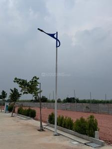 Project Image of 0.0 - 1800.0 Sq.ft Residential Plot Plot for buy in Aiina Mithra Signature