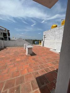Project Image of 0.0 - 1432.0 Sq.ft 3 BHK Villa for buy in Devi Rose Berry