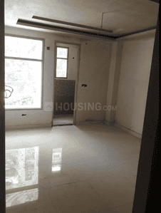 Project Image of 0.0 - 850.0 Sq.ft 2 BHK Apartment for buy in Krishna Homes