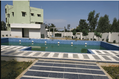 Project Image of 475.0 - 1416.0 Sq.ft 1 BHK Apartment for buy in Sipani Bliss