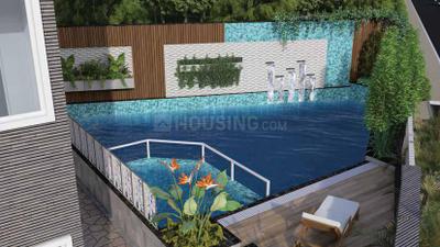 Project Image of 1000.0 - 1665.0 Sq.ft 2 BHK Apartment for buy in Mega Royal Enclave