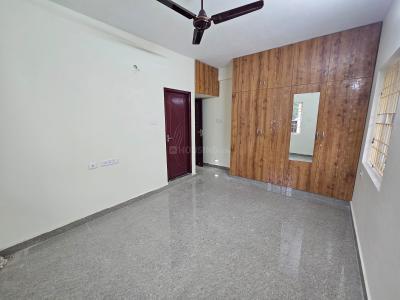 Project Image of 0.0 - 800.0 Sq.ft 2 BHK Apartment for buy in Flat D