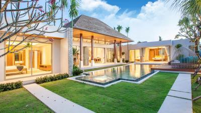 Project Image of 0.0 - 2403.0 Sq.ft 3 BHK Villa for buy in JJ Lotus Invites Villa