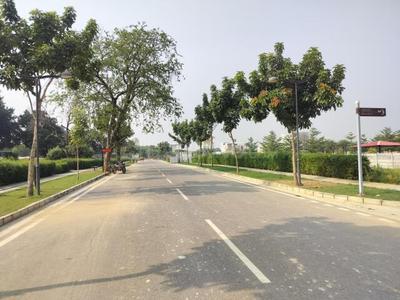 Project Image of 1746.0 - 9000.0 Sq.ft Residential Plot Plot for buy in Pintail Park City