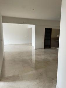 Project Image of 2124.0 - 2711.0 Sq.ft 3 BHK Apartment for buy in Serenity