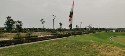 Project Image of 900.0 - 1800.0 Sq.ft Residential Plot Plot for buy in Ametek Sports Complex
