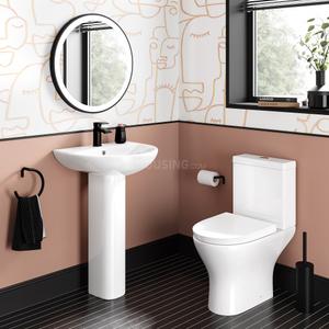 Project Image of 652.0 - 1362.0 Sq.ft 2 BHK Apartment for buy in New Gautam Dhan
