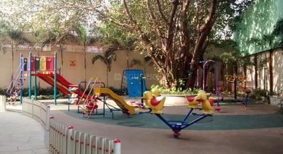 Project Image of 945 Sq.ft 2 BHK Apartment / Flat for sale in Vikhroli West for Rs. 17000000