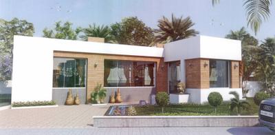 Project Image of 0.0 - 1500.0 Sq.ft 3 BHK Villa for buy in Sun The Sun