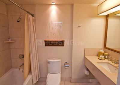 Project Image of 0.0 - 790.0 Sq.ft 2 BHK Apartment for buy in Bhawani Bhawani Enclave