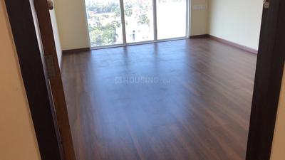 Project Image of 647.13 - 1210.0 Sq.ft 2 BHK Apartment for buy in Hubtown Sunstone A Wing