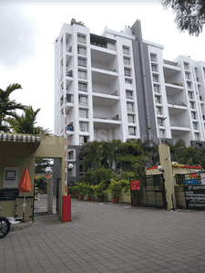 Project Image of 4040.0 - 6850.0 Sq.ft 4 BHK Apartment for buy in Marvel Diva 2