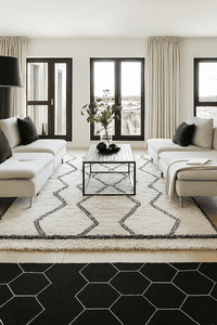 Project Image of 0.0 - 1277.0 Sq.ft 3 BHK Apartment for buy in Delta Infra Heights Utrayan AA 25