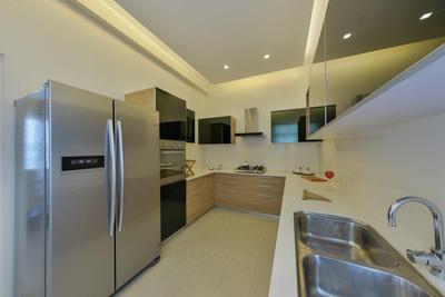Project Image of 1027.0 - 2482.0 Sq.ft 2 BHK Apartment for buy in Paarth Arka