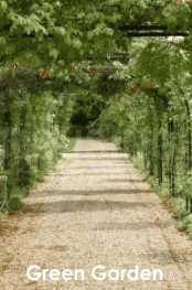 Project Image of 666.0 - 1956.0 Sq.ft 1 BHK Apartment for buy in Umeed Nagar Township