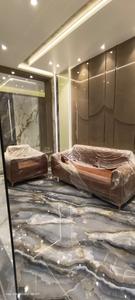 Project Image of 391.38 - 821.0 Sq.ft 1 BHK Apartment for buy in Precious Imperial