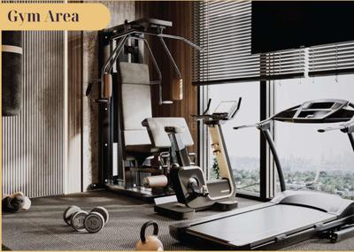 Project Image of 920 Sq.ft 2 BHK Apartment / Flat for sale in Anushakti Nagar for Rs. 25200000