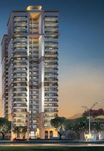 Project Image of 2950 Sq.ft 3 BHK Apartment / Flat for sale in Sector 67 for Rs. 23040000