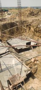 Project Image of 2102.0 - 3158.0 Sq.ft 3 BHK Villa for buy in Sri Hari Anithara Aura