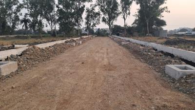 Project Image of 806.11 - 2023.83 Sq.ft Residential Plot Plot for buy in Accrual R R Healthy Town Block B