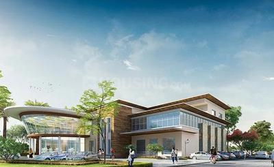 Project Image of 764.0 - 1155.0 Sq.ft 2 BHK Apartment for buy in SBP City of Dreams 5
