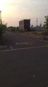 JD Cotton Dev Darshan Vihar Elevation 1