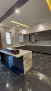 Project Image of 0.0 - 3150.0 Sq.ft 4 BHK Builder Floor for buy in Paridhi TDI Floor