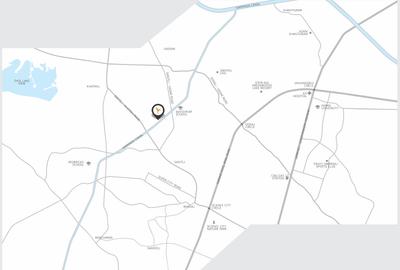 Project Image of 3275.46 - 7929.56 Sq.ft Residential Plot Plot for buy in Shrinivas Super Estate