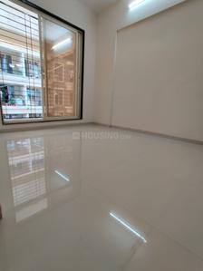 Project Image of 660.0 - 1010.0 Sq.ft 1 BHK Apartment for buy in Rkr Harmony
