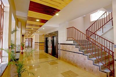 Project Image of 0.0 - 757.67 Sq.ft 2 BHK Apartment for buy in Ashiana Greens Phase 4