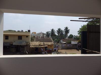 Project Image of 0.0 - 1742.0 Sq.ft 3 BHK Apartment for buy in Hari Somu Avarampoo