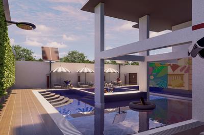 Project Image of 1172.0 - 1822.0 Sq.ft 2 BHK Apartment for buy in Empire Exotica