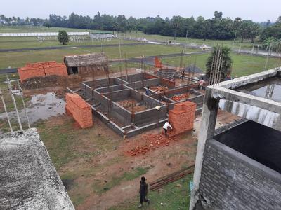 Project Image of 763.0 - 1308.0 Sq.ft Residential Plot Plot for buy in Jaya Guru Sri Lakshmi Nagar