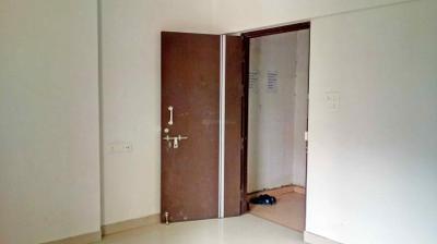 Project Image of 261.56 - 892.0 Sq.ft 1 BHK Apartment for buy in Shantama Narayans Octave