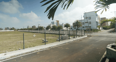 Project Image of 800 Sq.ft Residential Plot / Land for sale in Vengambakkam for Rs. 4800000