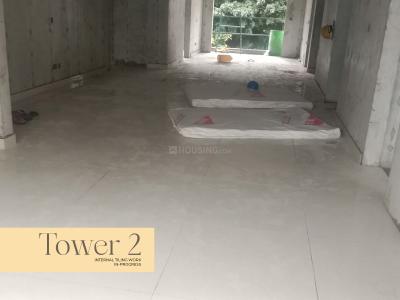 Project Image of 1815.0 - 3587.0 Sq.ft 3 BHK Apartment for buy in Svamitva Soulspring