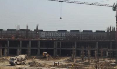 Project Image of 3231 Sq.ft 4 BHK Apartment / Flat for sale in Sector 115 for Rs. 63500000