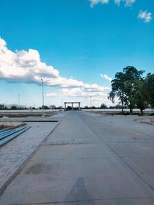 Project Image of 1044.64 - 4406.31 Sq.ft Residential Plot Plot for buy in Mahalaxmi Nagar 33 Sector 1