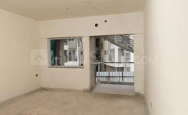 Project Image of 669.0 - 1075.0 Sq.ft 2 BHK Apartment for buy in Purva Emerald Bay