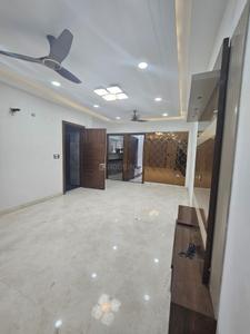 Project Image of 1250.0 - 2100.0 Sq.ft 3 BHK Apartment for buy in Vasundhra Parv Home