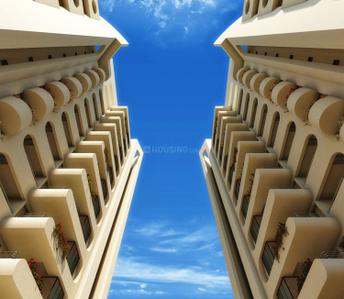 Project Image of 0.0 - 2800.0 Sq.ft 3 BHK Apartment for buy in Ravani Fortuna