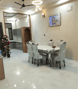 Project Image of 570.49 - 847.55 Sq.ft 2 BHK Apartment for buy in Shree Krishna Sunrise