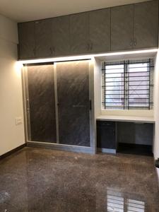 Project Image of 1040.0 - 1300.0 Sq.ft 2 BHK Apartment for buy in Sriramalu SLV Tower