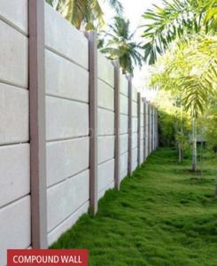 Project Image of 1800.0 - 5400.0 Sq.ft Residential Plot Plot for buy in Googee Pharma City