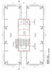 Project Image of 0.0 - 602.67 Sq.ft 2 BHK Apartment for buy in Shilalekh Heights